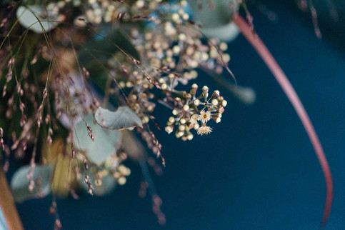 Lemonbox Studios | Events Styling Design - image credit Photos By Zoe