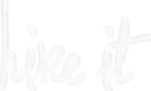 HIRE IT TEXT WHITE.png