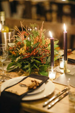 Lemonbox Studios | Events Styling Design - image credit Photos By Zoe