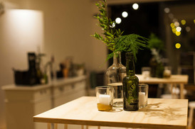 Lemonbox Studios | Events Styling Design - image credit Upfront Photography