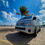 Thumbnail: Private transportation service available to Tulum round trip