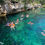 Thumbnail: 5 CENOES EN LA RIVIERA MAYA