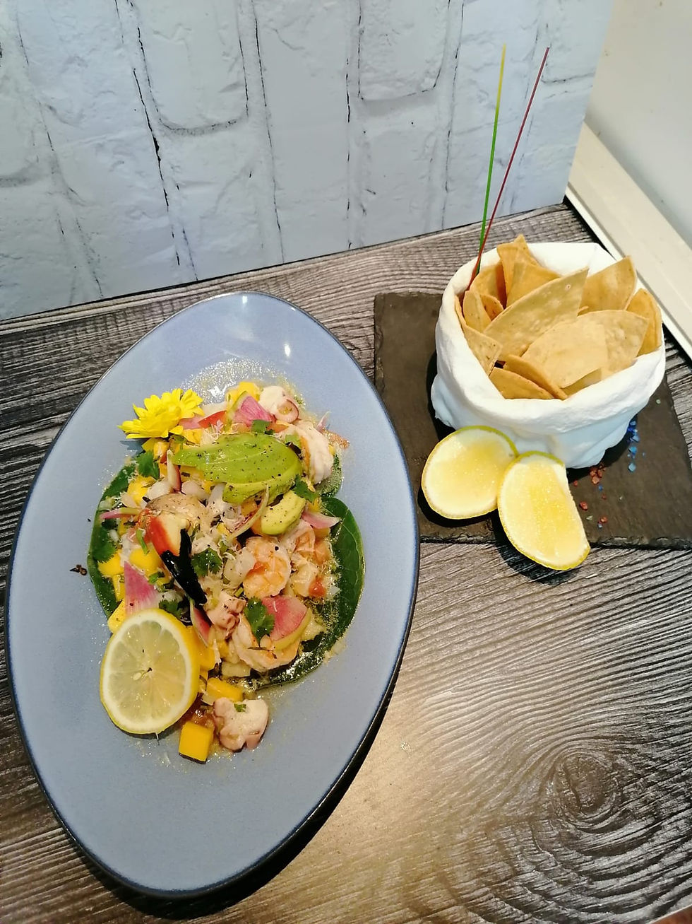 Thumbnail: PRIVATE PARTTY BOAT