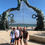 Thumbnail: TULUM  & TORTUGA  HOUSE