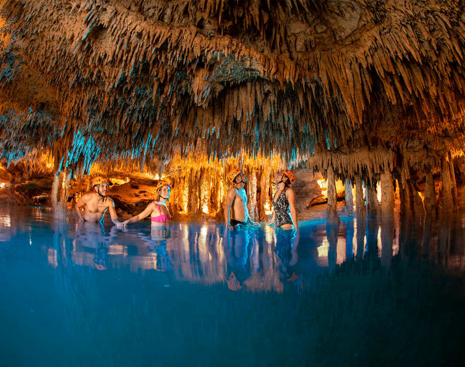 Thumbnail: XPLOR DIA