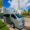 Thumbnail: Private transportation service available to Tulum round trip