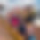 Thumbnail: Jungle Tour