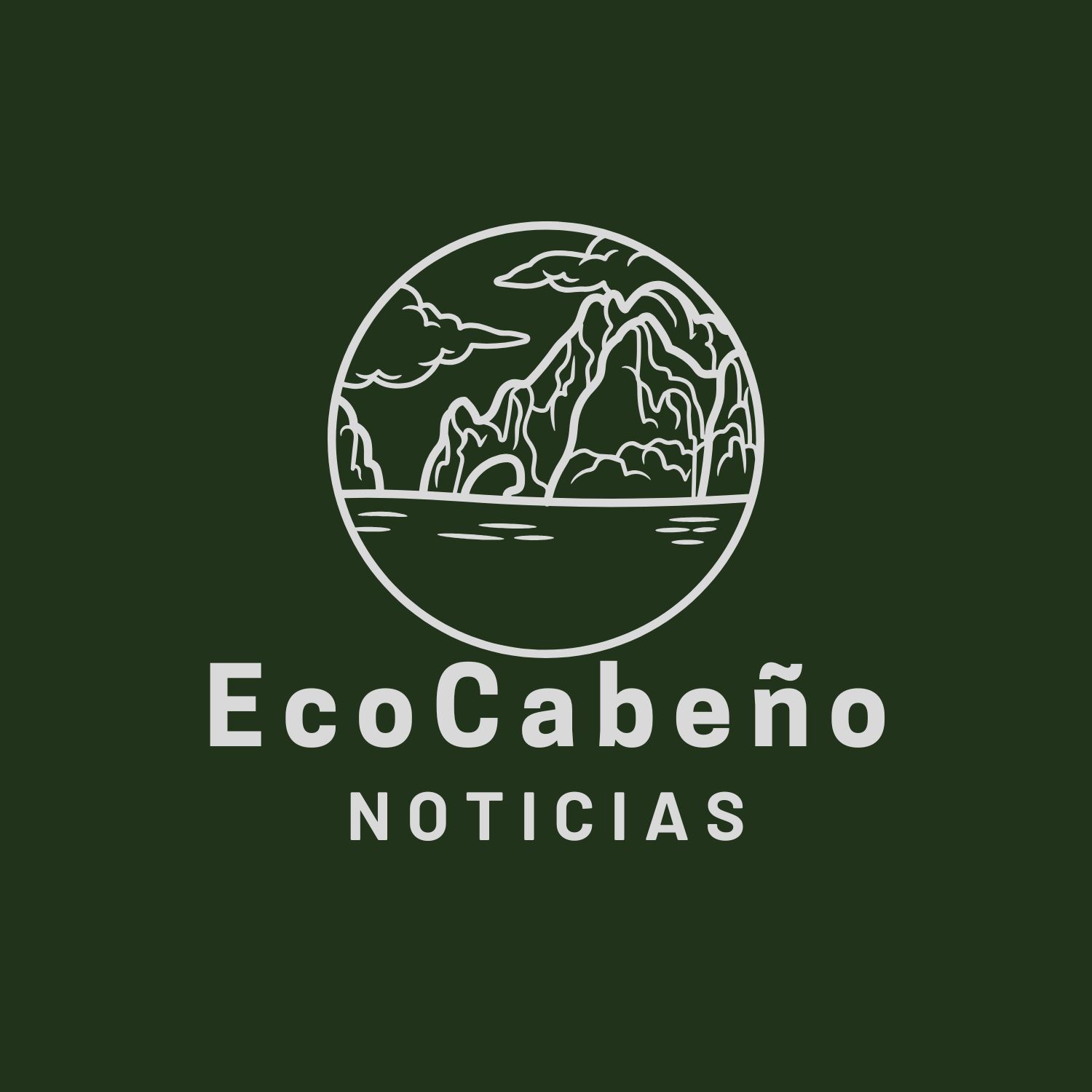 Foto del escritor: EcoCabeño Noticias