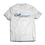 Thumbnail: Cafe Conversations Tee