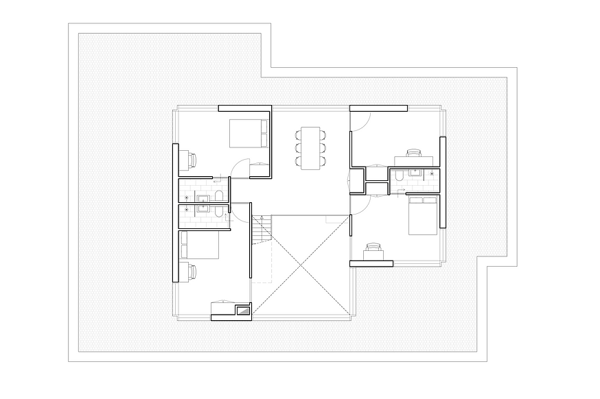 250902 - Blaricum WEBSITE-03 VL42 2.png