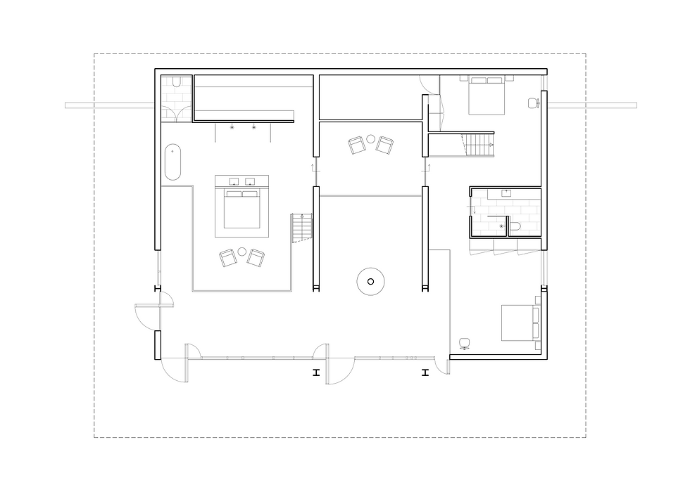 250902 - Blaricum WEBSITE-06 DE MAN 2.png