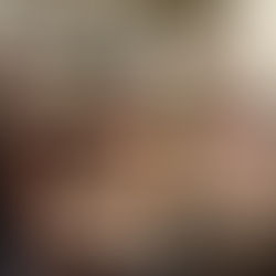 Fun | Friends | Food