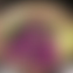 WARM ASIAN “SLAW”