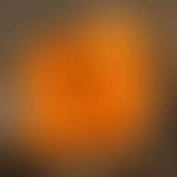 CAULIFLOWER TIKKA MASALA