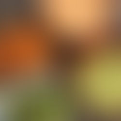 "Cheesy" Herb Spread