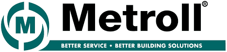 metroll.png