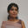 Writer: Athira S