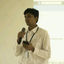 Writer: Vishnu Kumar VH