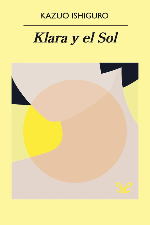 ree
