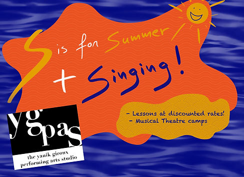 Summer_Session_Facebook_Image (1).jpg