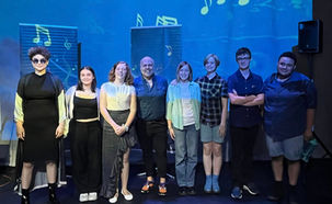 concertblue.jpeg