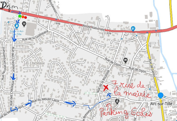 plan Arc sur Tille.jpg