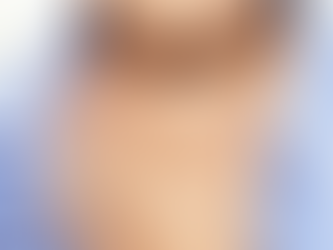 Tiroiditis de Hashimoto: más común de lo que se piensa.