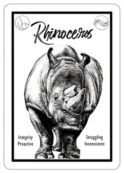 Rhino