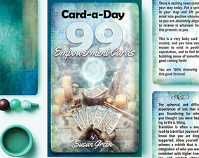 Copy of Designer-(77).png