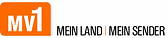 cropped-logo_mv1tv.png