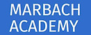 MarbachAcademy Michael Köhler Experte für Finanzierungen Banken & Sparkassen und öffentliche Fördermittel