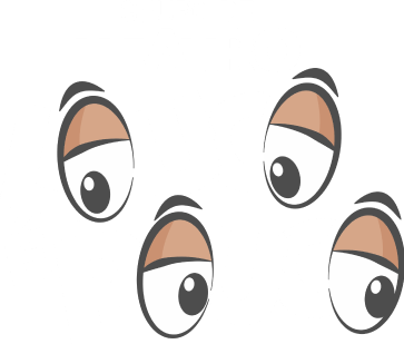 Inicio das aulas Grupo Louco é Pouco