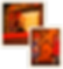 img - kasperl.png