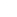 White Houzz Icon