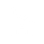 Küchenstudio Ludwigshafen Houzz