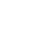 Blanco Icono Houzz