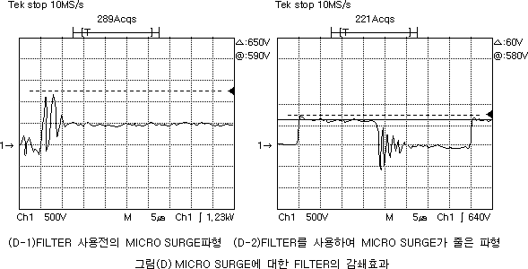 a07.gif