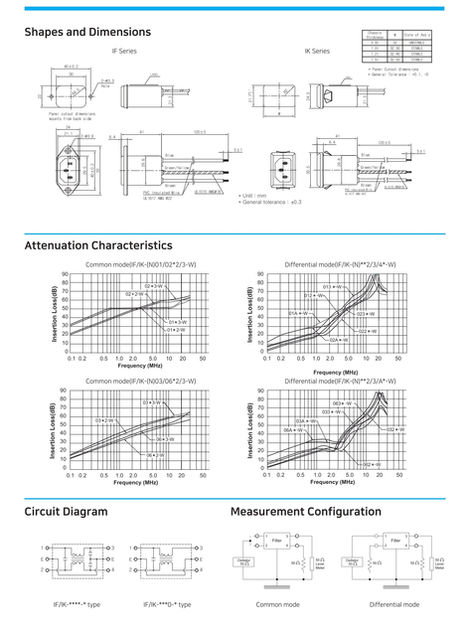 IK IF_catalogue_20200915_page-0002.jpg