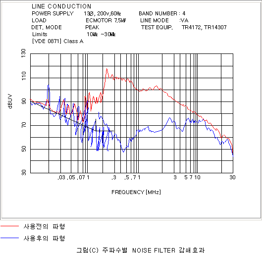 a06.gif