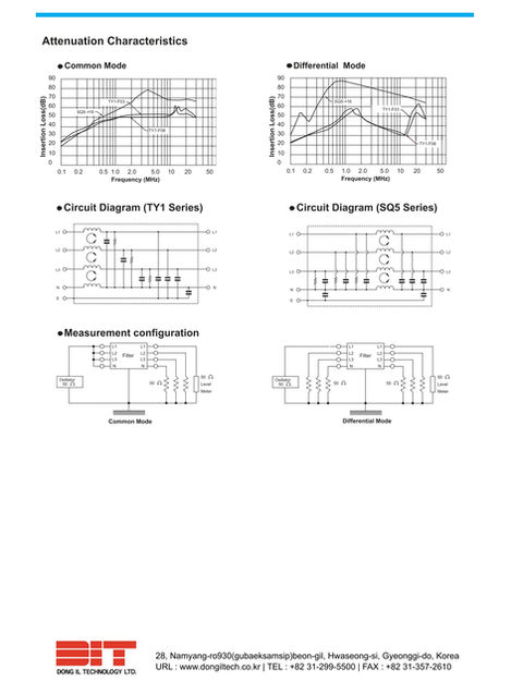 SQ5 TY1_catalogue_20200211_page-0003.jpg