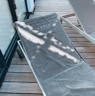 Entdecken Sie unser wunderschönes Privat-Spa in Wuppertal: Sauna, Whirlpool und Outdoorpool für ultimative Erholung. Ideal für private Feiern oder Zeit zu zweit. Erleben Sie pure Entspannung – jetzt buchen und unvergessliche Momente sichern!