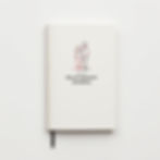 Daily Relationship Journal