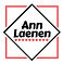 logo Ann.jpg