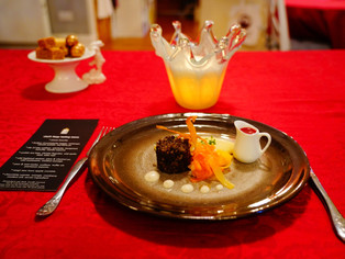 Haggis.jpeg