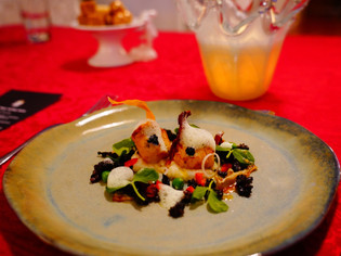 Scallops.jpeg