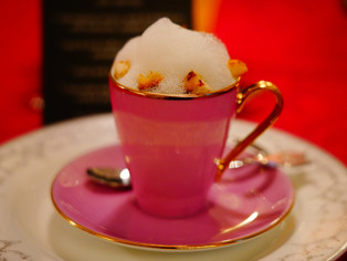 Amuse Bouche.jpeg