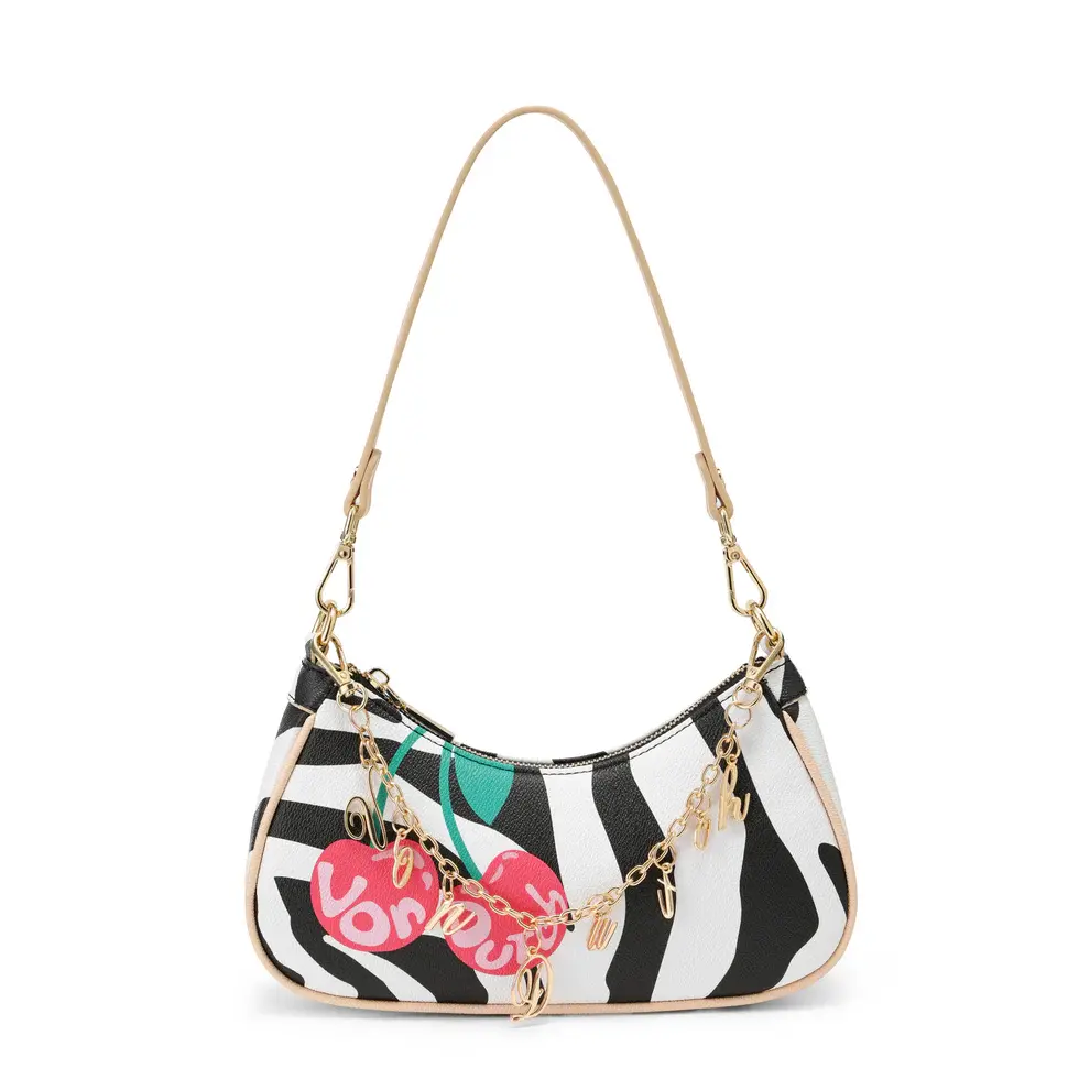 Von Dutch - Shoulder Bag