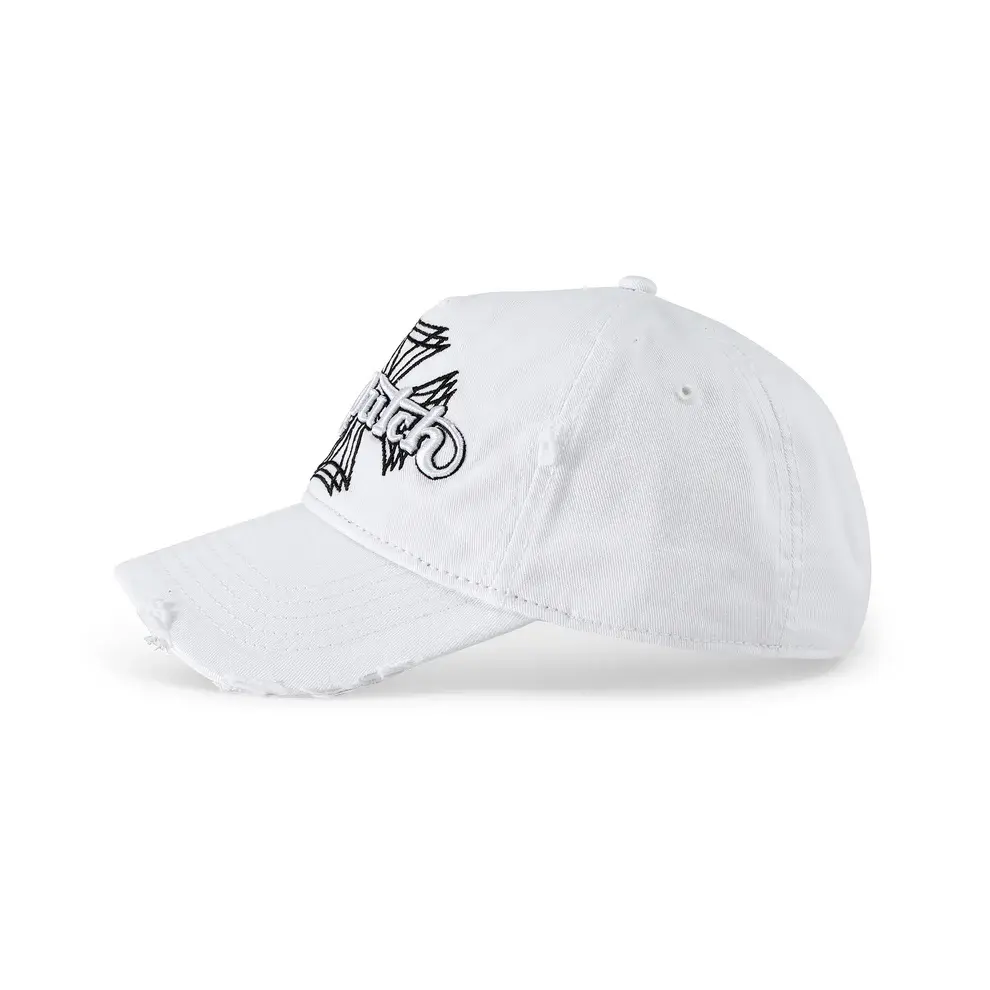 Von Dutch - MotoCross Hat