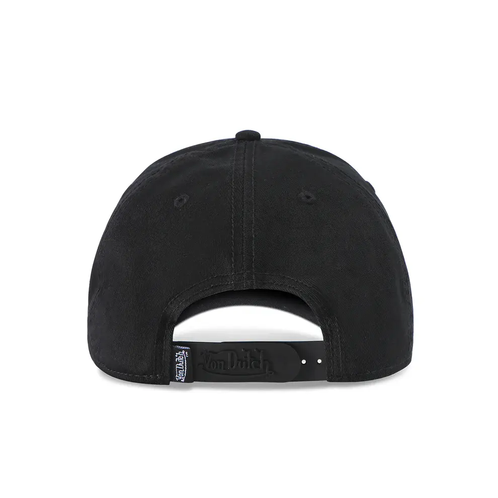 Von Dutch - MotoCross Hat