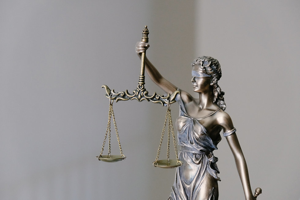 tingey-injury-law-firm-yCdPU73kGSc-unspl